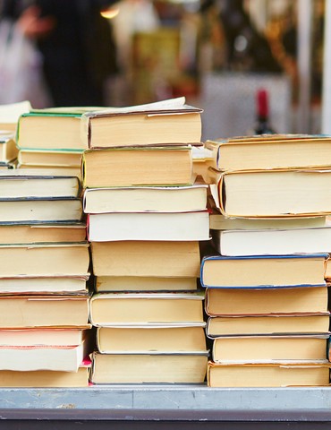 Vide grenier - Brocante - Fanfare l'Echo de l'Hermitage