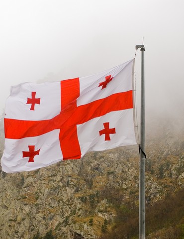 Atelier polyphonie de Géorgie - Festival Vochora