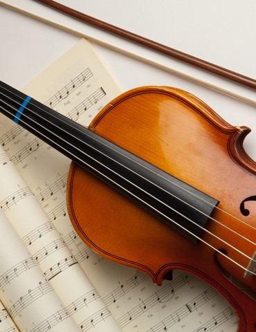 Concert "Nouveaux Talents de Colombie" Cuarteto nova de Colombia - Festival Vochora