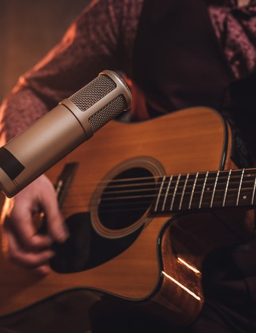 Concert "Bohème Théorie" - le caribou volant