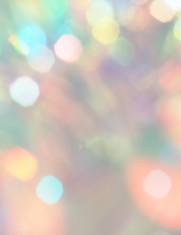 80 ans Secours Catholique