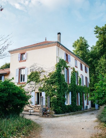 Stage de théâtre à la Clé de sol