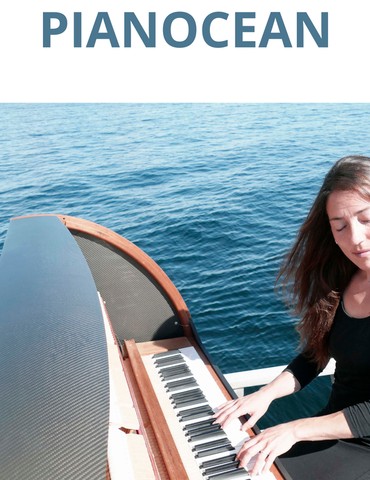 Pianocéan