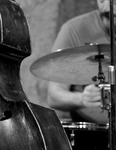 Concert  Jazz