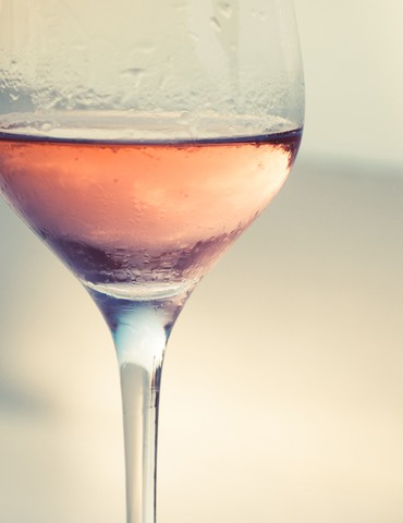 Soirée Rozé - Domaine Delhome