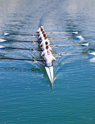 Portes ouvertes - Sports Nautiques Tain-Tournon