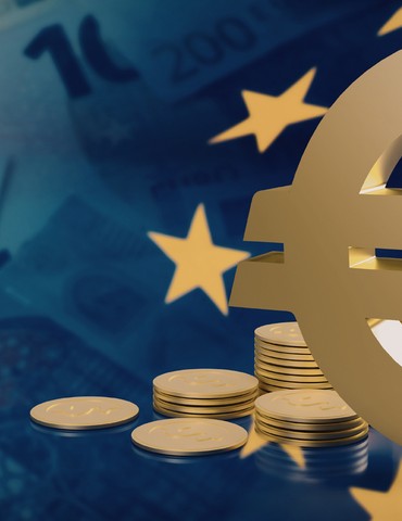 L'Euro, la dette, l'Euro numérique