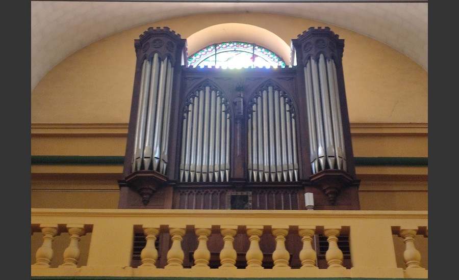 Photo 1