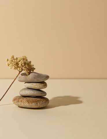 Atelier Yoga & SPA - Villa Soleia