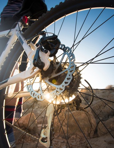 Ehpad - Défi à vélo solidaire