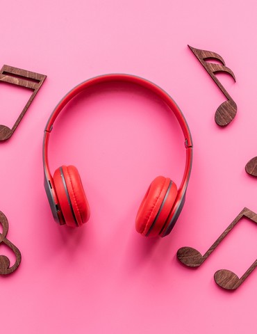 Fête de la musique - Pont d'Isère