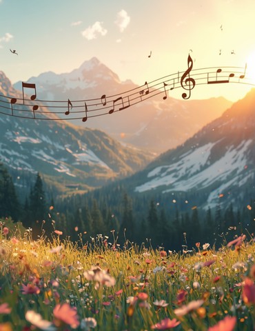 Les Musicales de Saint-Victor