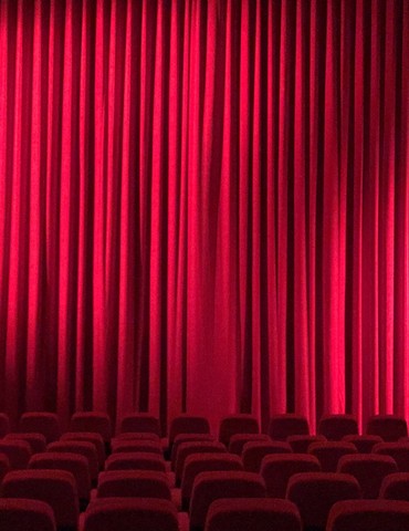 Spectacle "Voyage au coeur de la Commedia Dell'Arte" au Château de Chazotte