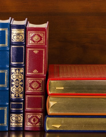 Lecture en extérieur par la bibliothèque de Tournon - Festival Partir en livre