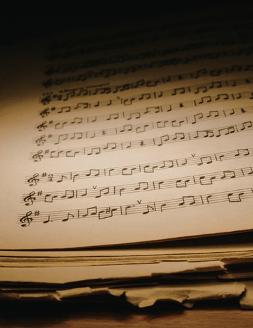 Concert d'orgue - Les Musicales de Tain l'Hermitage