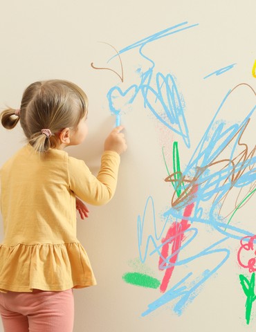 Dessin en live et boum dessinée - Partir en Livre