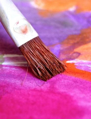 L'art d'étang