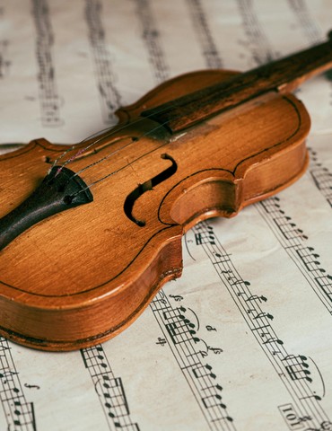 1 week-end, 2 concerts / les Frères Bouclier / Duo Helou-Sabatier