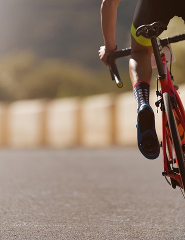 Conférence "Drôme-Ardèche, terres de vélo" - Tournon "Dites Oui à l'été"