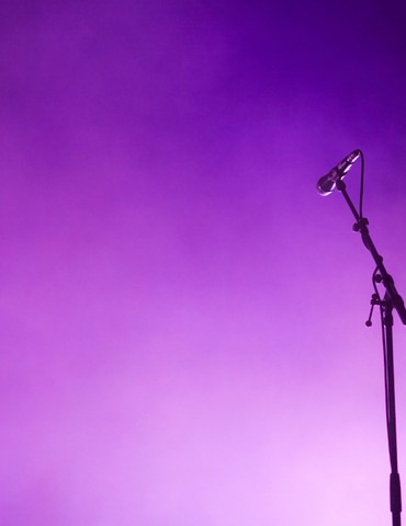Concert live au Lounge - Duo Dimelo